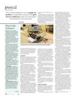 image of March 22, 2018 - number 14