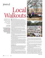 image of March 22, 2018 - number 16