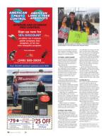 image of March 22, 2018 - number 18