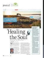 image of March 22, 2018 - number 20