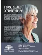 image of March 22, 2018 - number 21