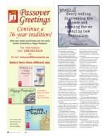 image of March 22, 2018 - number 22