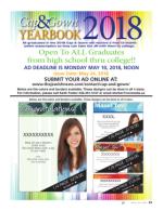 image of March 22, 2018 - number 23