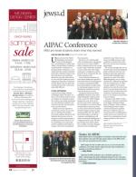 image of March 22, 2018 - number 24