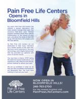 image of March 22, 2018 - number 25