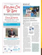 image of March 22, 2018 - number 26