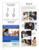 image of March 22, 2018 - number 28