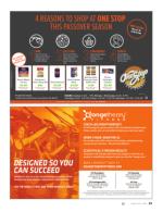 image of March 22, 2018 - number 29