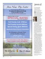 image of March 22, 2018 - number 30