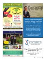 image of March 22, 2018 - number 31