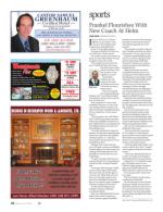 image of March 22, 2018 - number 32