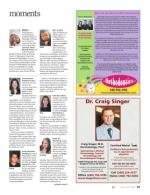 image of March 22, 2018 - number 33