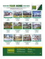 image of March 22, 2018 - number 35