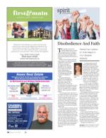 image of March 22, 2018 - number 36