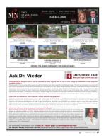 image of March 22, 2018 - number 37