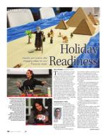 image of March 22, 2018 - number 38