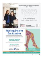 image of March 22, 2018 - number 39