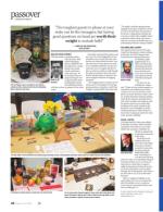 image of March 22, 2018 - number 40