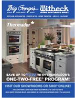 image of March 22, 2018 - number 41