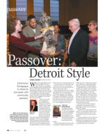 image of March 22, 2018 - number 42