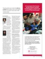 image of March 22, 2018 - number 43