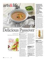 image of March 22, 2018 - number 44