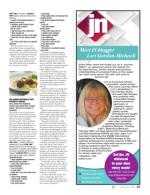 image of March 22, 2018 - number 45