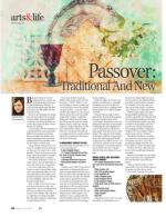 image of March 22, 2018 - number 46