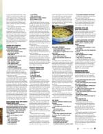 image of March 22, 2018 - number 47