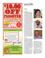 image of March 22, 2018 - number 48