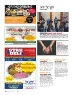 image of March 22, 2018 - number 50