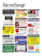 image of March 22, 2018 - number 51