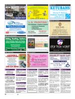 image of March 22, 2018 - number 52