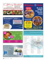 image of March 22, 2018 - number 54