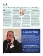 image of March 22, 2018 - number 56