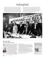 image of March 22, 2018 - number 58