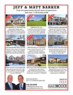 image of March 22, 2018 - number 59