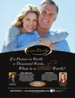 image of March 22, 2018 - number 60