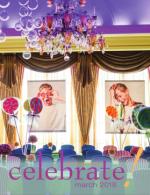 image of March 22, 2018 - number 61