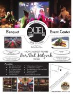 image of March 22, 2018 - number 62