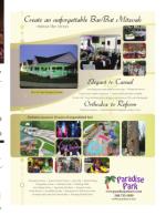 image of March 22, 2018 - number 63