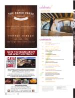 image of March 22, 2018 - number 64