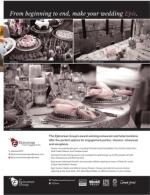 image of March 22, 2018 - number 65