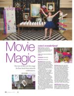 image of March 22, 2018 - number 66