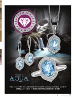 image of March 22, 2018 - number 67