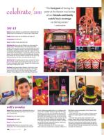 image of March 22, 2018 - number 68