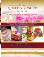 image of March 22, 2018 - number 69