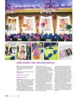 image of March 22, 2018 - number 70