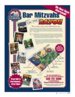 image of March 22, 2018 - number 71