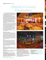 image of March 22, 2018 - number 72